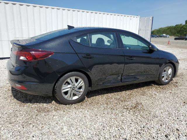 5NPD84LF2LH567609 Hyundai Elantra SE 3