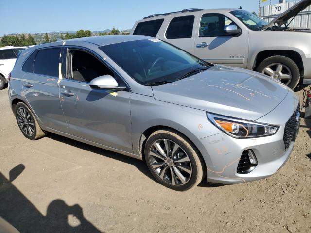 2020 Hyundai Elantra - Image 4