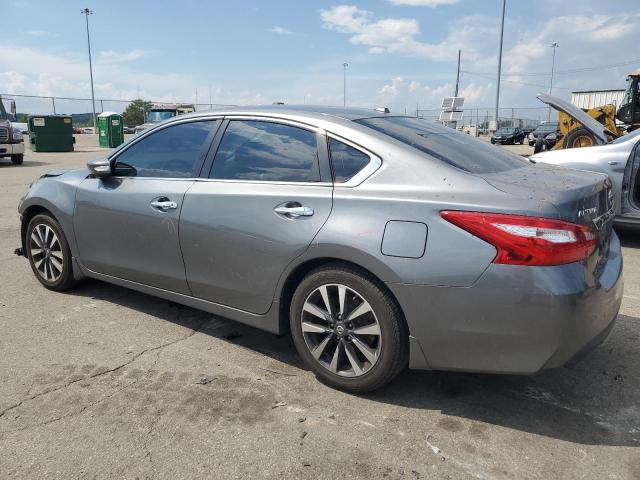 1N4AL3AP0GC112949 2016 NISSAN ALTIMA - Image 2