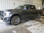 FORD F150 SUPER снимка