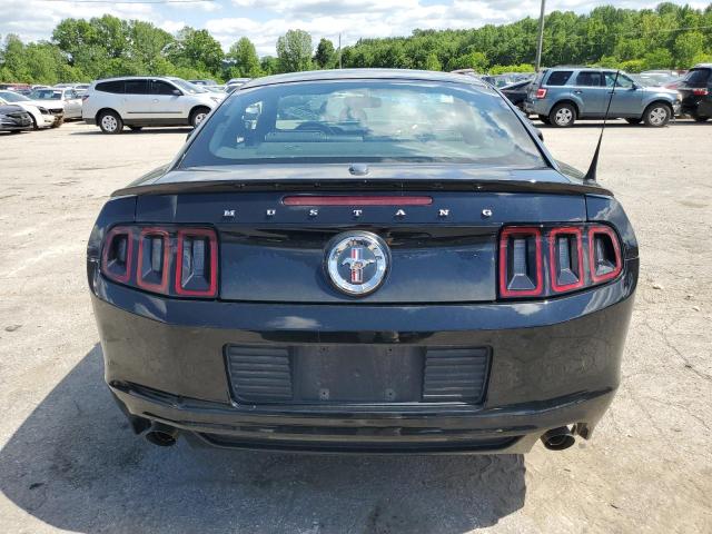 2014 Ford Mustang VIN: 1ZVBP8AM5E5290943 Lot: 54532434