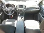 CHEVROLET EQUINOX LT photo