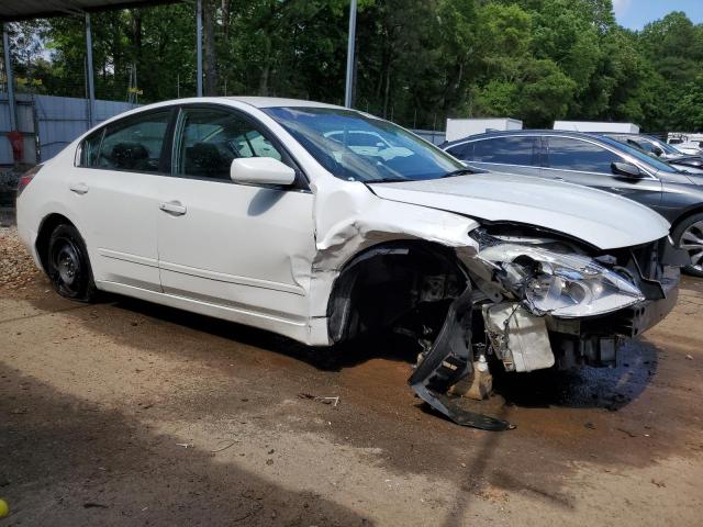 2012 Nissan Altima Base VIN: 1N4AL2AP4CN512814 Lot: 53752464