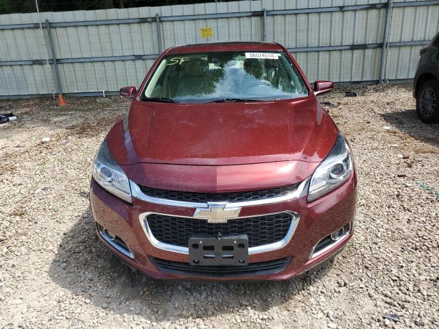 2015 Chevrolet Malibu Ltz VIN: 1G11G5SX5FF157528 Lot: 56574514