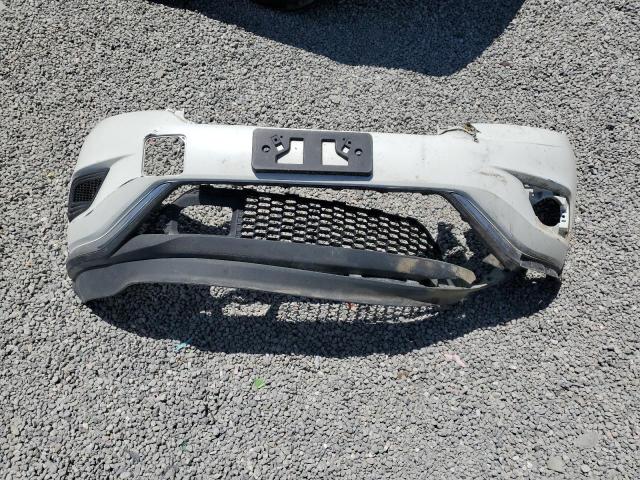 2018 Nissan Murano S VIN: 5N1AZ2MG1JN190713 Lot: 56529834