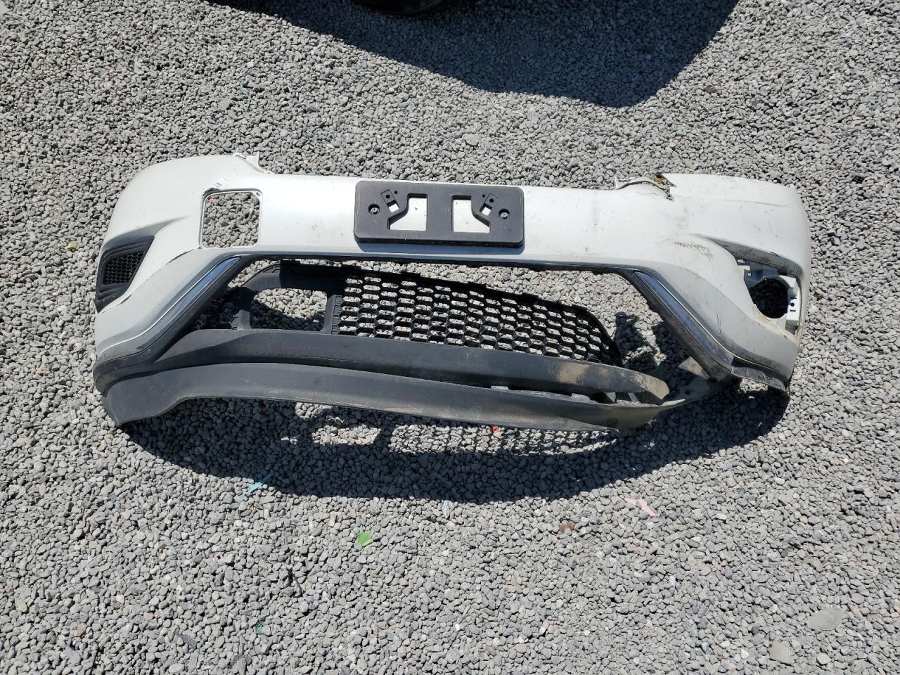 5N1AZ2MG1JN190713 2018 Nissan Murano S