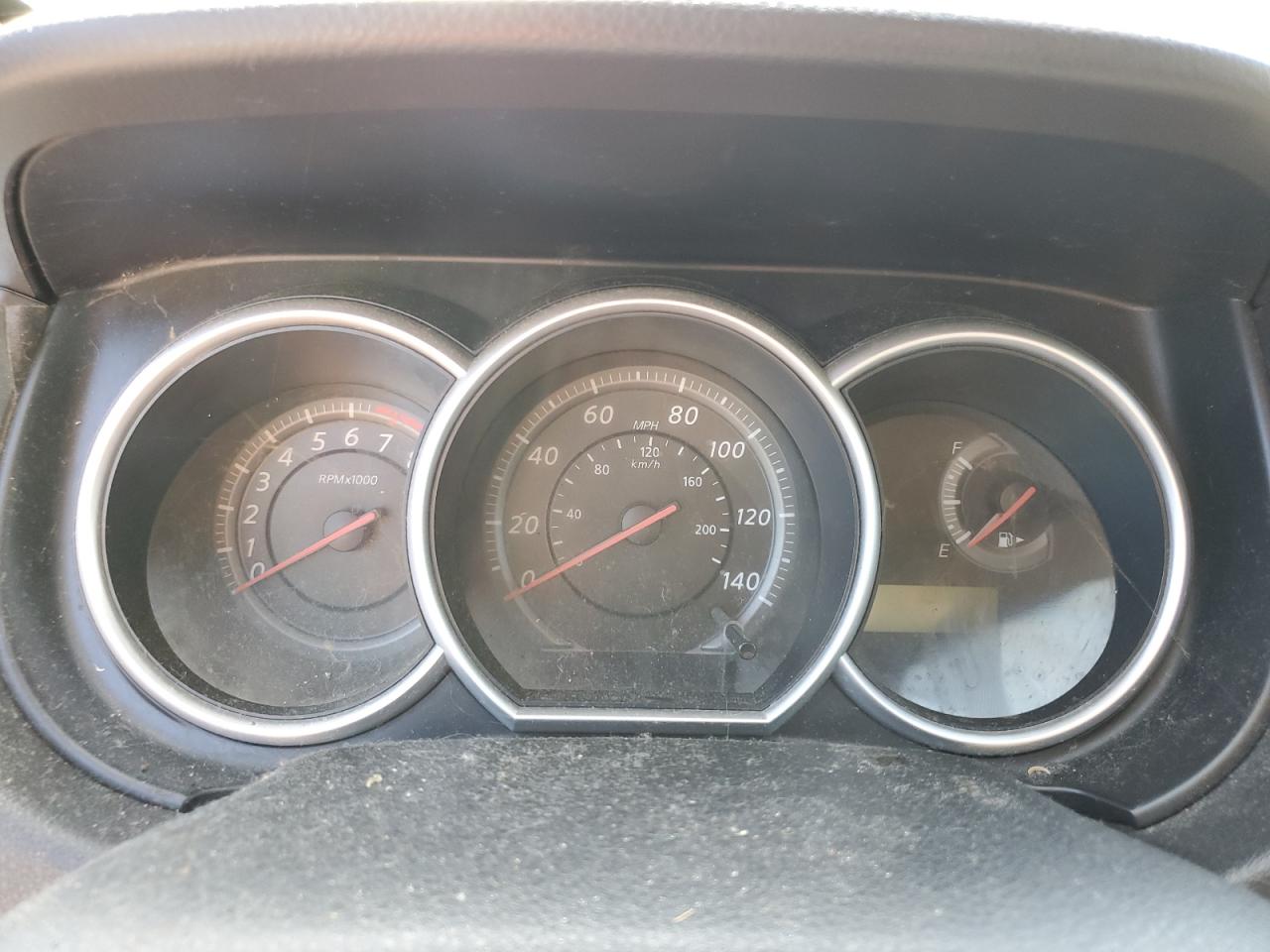 3n1bc1cp9bl376719 3N1BC1CP9BL376719 2011 Nissan Versa S