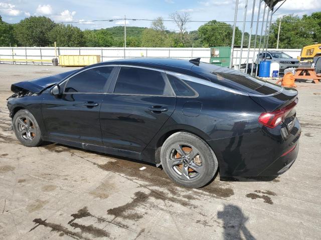 2021 Kia K5 Lxs VIN: 5XXG14J27MG001685 Lot: 53423724