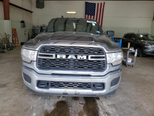 2022 Ram 2500 Tradesman VIN: 3C6UR5HJ7NG227262 Lot: 53900614