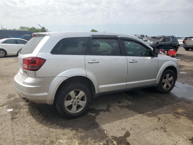 2009 Dodge Journey Se VIN: 3D4GG47B69T189135 Lot: 53823034