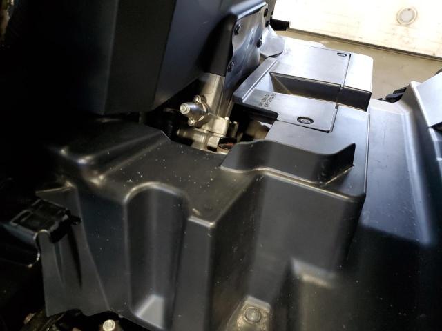 2016 HONDA SXS1000 M3 - 1HFVE04A9G4003787