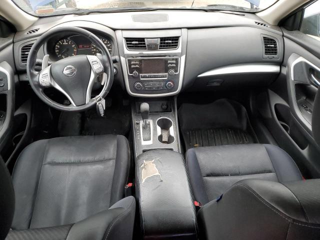 1N4AL3AP2GC252498 2016 Nissan Altima 2.5