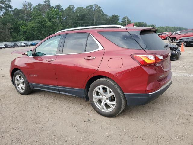 2018 Chevrolet Equinox Premier VIN: 2GNAXMEV8J6277104 Lot: 56902274