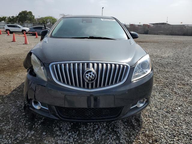 2014 Buick Verano VIN: 1G4PS5SK9E4116278 Lot: 56537634