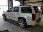 CHEVROLET TAHOE K150 photo