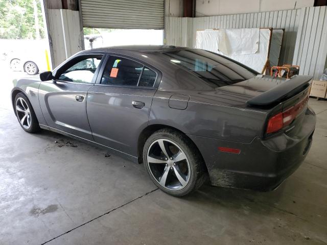 2014 Dodge Charger Sxt VIN: 2C3CDXHG8EH369918 Lot: 53202984