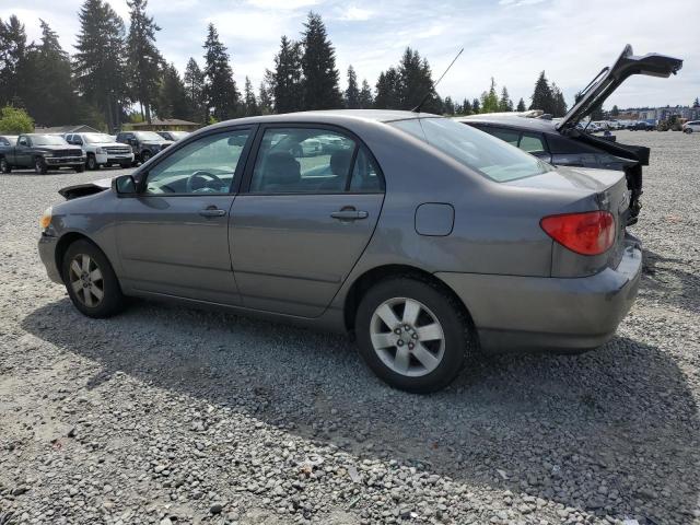 2006 Toyota Corolla Ce VIN: 1NXBR30E56Z634414 Lot: 53504894