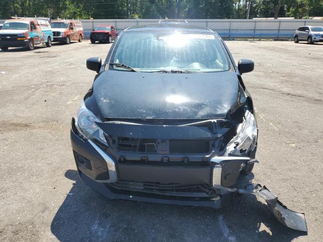 2023 MITSUBISHI MIRAGE ML32AUHJ3PH007047