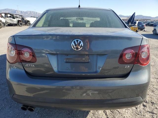 2008 Volkswagen Jetta S VIN: 3VWJM71K98M103585 Lot: 56347074