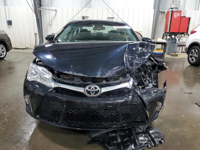 2016 TOYOTA CAMRY LE - 4T1BF1FK3GU572829