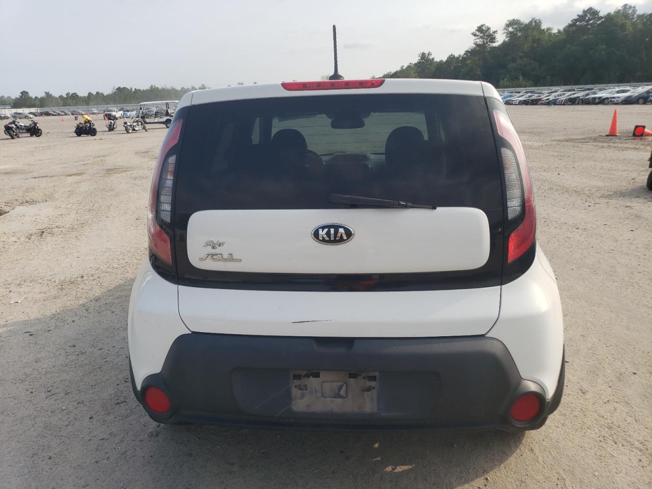 KNDJP3A55F7217846 2015 Kia Soul +