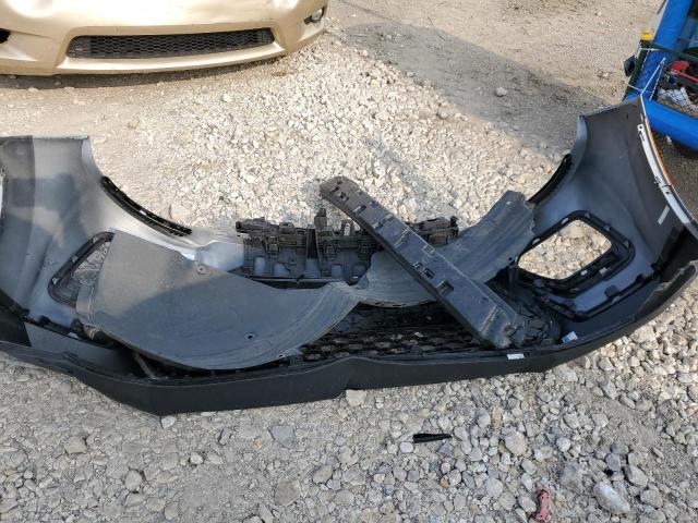 2020 Kia Soul Lx VIN: KNDJ23AU3L7099247 Lot: 55729454