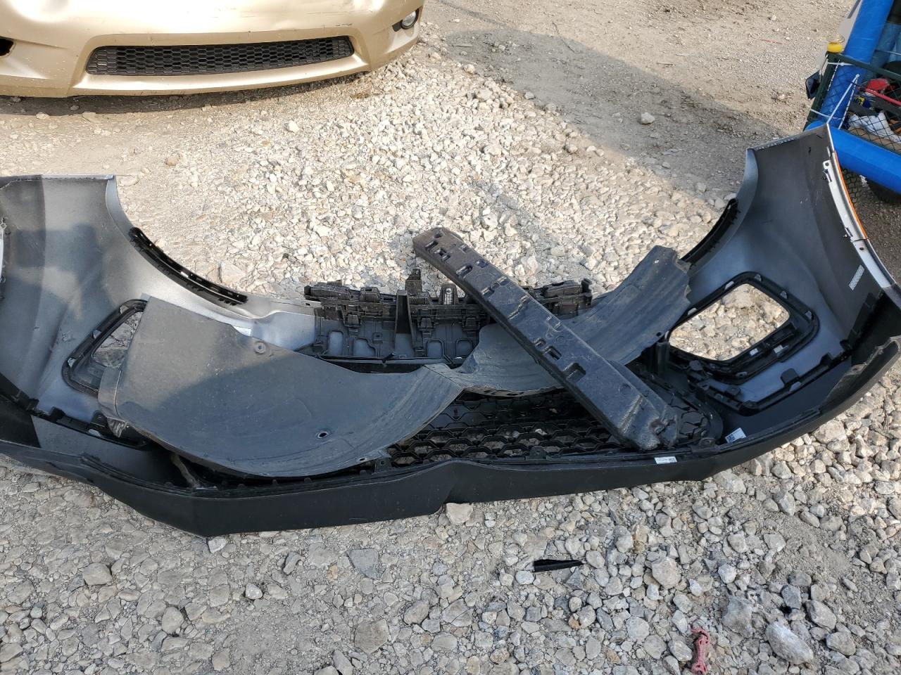 KNDJ23AU3L7099247 2020 Kia Soul Lx