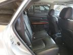 Lot #2897547154 2008 LEXUS RX 350