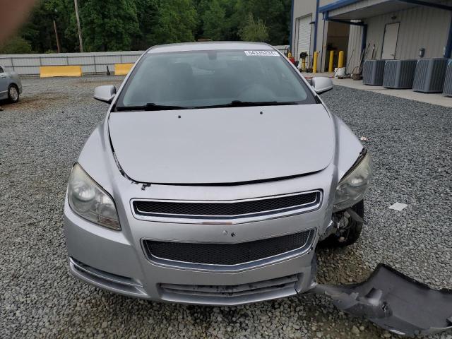 2012 Chevrolet Malibu 1Lt VIN: 1G1ZC5E0XCF266561 Lot: 54335234