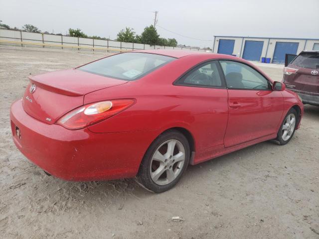 2005 Toyota Camry Solara Se VIN: 4T1CE38P35U952908 Lot: 56227874