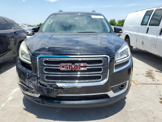 2016 GMC Acadia Slt-1 VIN: 1GKKRRKDXGJ195908 Lot: 54417504