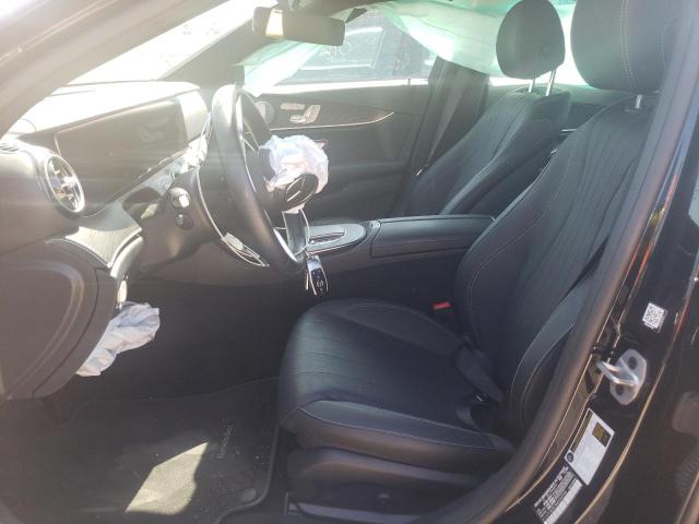 2021 MERCEDES-BENZ E 350 4MAT - W1KZF8EB7MA924598