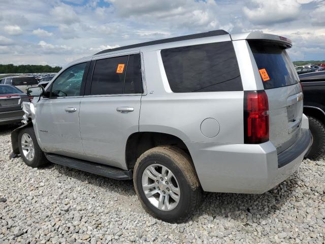 2019 Chevrolet Tahoe K1500 Lt VIN: 1GNSKBKC6KR226300 Lot: 56579904