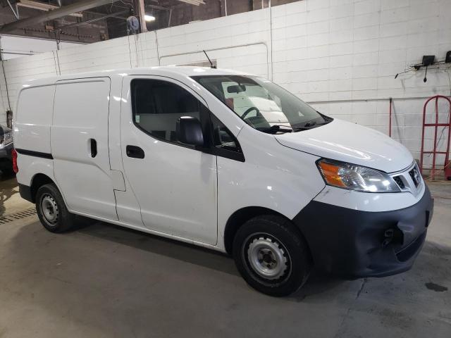 2019 Nissan Nv200 2.5S VIN: 3N6CM0KN2KK690451 Lot: 56228144