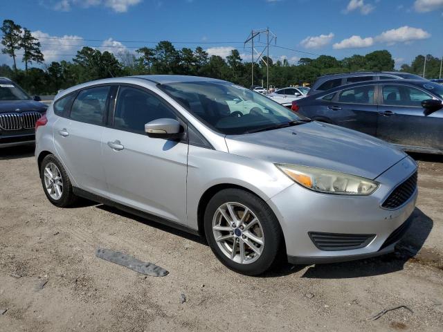 2015 Ford Focus Se VIN: 1FADP3K21FL223724 Lot: 54988984