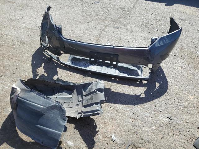 2012 Toyota Highlander Limited VIN: 5TDDK3EH2CS112974 Lot: 55955084