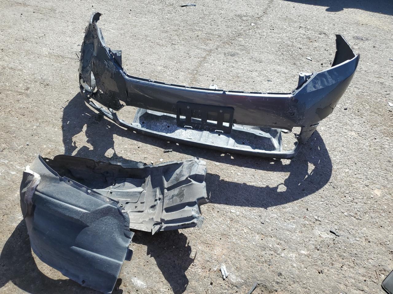 5TDDK3EH2CS112974 2012 Toyota Highlander Limited