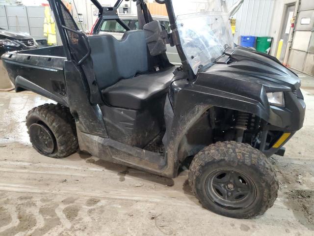 2017 ATV HUNTV - RFB17UXV7HK6R0647
