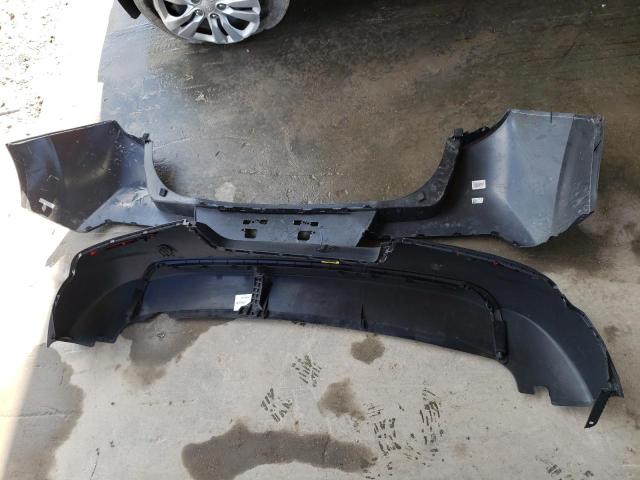 2020 Kia Soul Lx VIN: KNDJ23AU9L7104189 Lot: 55913274