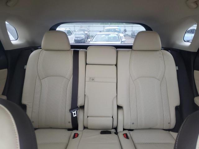 2019 Lexus Rx 350 Base VIN: 2T2BZMCA6KC172015 Lot: 54583394