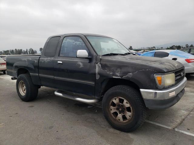 1996 Toyota T100 Xtracab Sr5 VIN: JT4UN24D0T0024895 Lot: 56319774