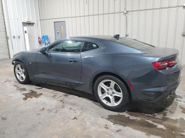 Vin: 1g1fb1rs5p0127988, lot: 56902054, chevrolet camaro ls 20232