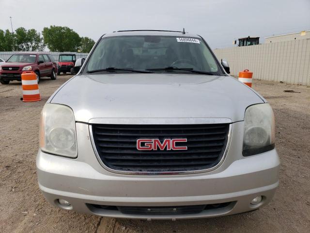 2012 GMC Yukon Slt VIN: 1GKS2CE02CR150810 Lot: 56896844