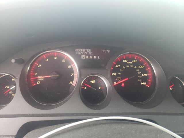 2012 GMC Acadia Slt-1 VIN: 1GKKRRED6CJ225993 Lot: 55662314