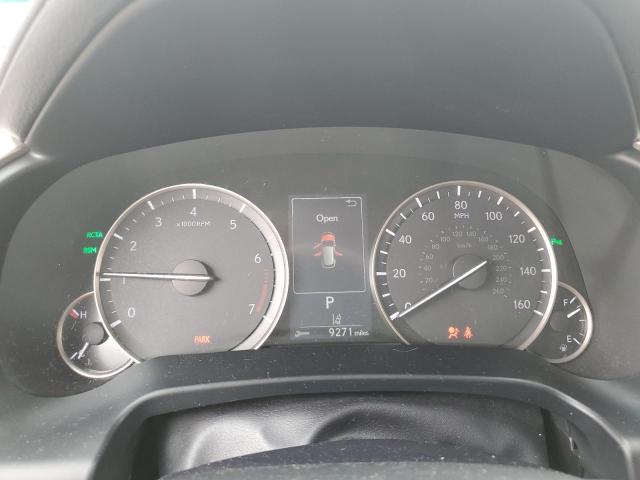 2017 Lexus Rx 350 Base VIN: 2T2ZZMCA2HC049562 Lot: 53207014