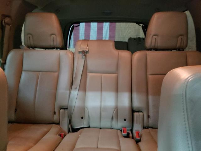 2017 FORD EXPEDITION - 1FMJU1JT0HEA13879