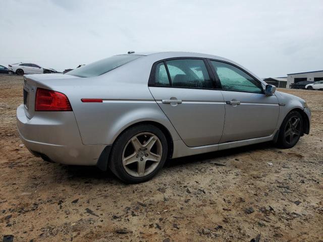 2005 Acura Tl VIN: 19UUA66295A043961 Lot: 54743694