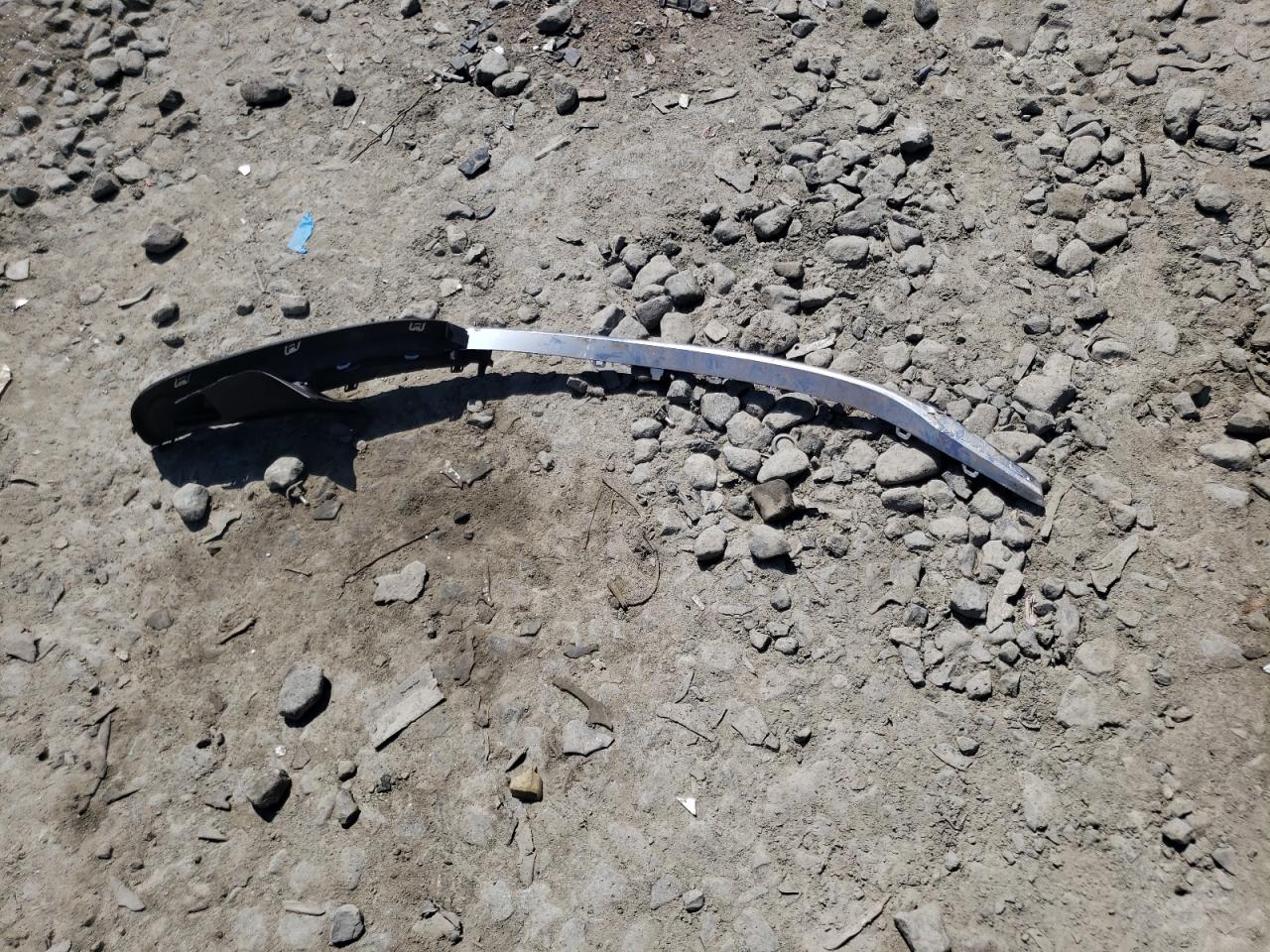 2T3BF33V79W017774 2009 Toyota Rav4