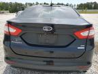 FORD FUSION SE photo