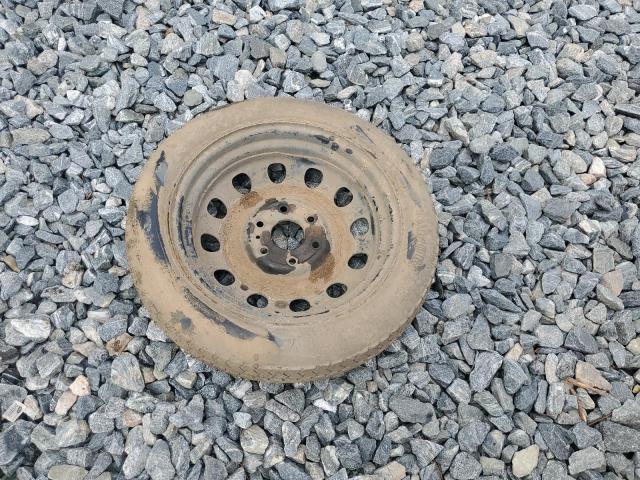 2003 Chevrolet Astro VIN: 1GNDM19X53B119951 Lot: 54931124